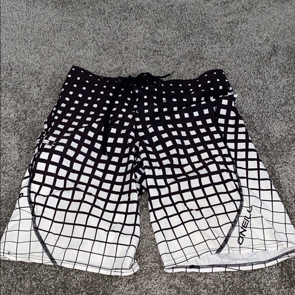 O’Neill Swim trunks